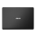 ASUS VivoBook S530FA i5-8265U/8GB/256/Win10 - 474958 - zdjęcie 6